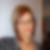Photo de profil de Patricia Lindner