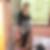 Photo de profil de Alice Soares