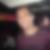 Photo de profil de Mohamed Methqal