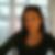 Photo de profil de Nelly Barthelemy