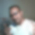 Photo de profil de Eddy Regis
