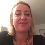 Photo de profil de Marie Laure Bonnefous