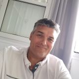 Photo de profil de Gilles Paume
