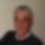 Photo de profil de Philippe Chateaux