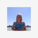 Photo de profil de Ghislaine Lehu