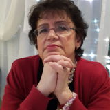 Photo de profil de Zineb Allal-Saidi