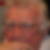 Photo de profil de Paul Combes