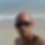 Photo de profil de Eric Ciseran