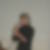 Photo de profil de Cathy Gautier