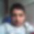 Photo de profil de Farhaan Mahmood