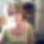 Photo de profil de Juliette Vercoutre