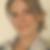 Photo de profil de Ophélie Chassard
