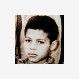Photo de profil de Omar Rezki