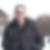 Photo de profil de Thierry Duchampt