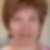 Photo de profil de Elisabeth Bieganowski