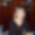 Photo de profil de Pascale Vandenberghe
