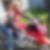 Photo de profil de Francoise L'hostis