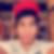 Photo de profil de Ross Momblan