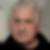 Photo de profil de Yves Solinga