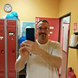 Photo de profil de Eric Ortoli