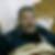 Photo de profil de Ali Belahlou