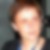 Photo de profil de Paola Vallucci