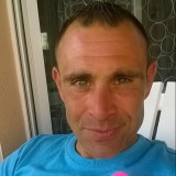 Photo de profil de Jeremy Saint-Lanne