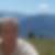 Photo de profil de Prudent Francois