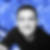 Photo de profil de Alexandre Jamin