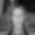 Photo de profil de Maud BOLIS