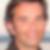 Photo de profil de Franck Villalon