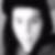 Photo de profil de Thomas Duborper