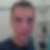 Photo de profil de Manuel Benon