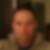 Photo de profil de Christophe Benoliel