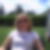 Photo de profil de Lefevre Nathalie