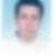 Photo de profil de Draiss Mourad