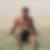 Photo de profil de Frederic Marchica