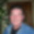 Photo de profil de Richard Fabre