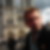 Photo de profil de Claude Barat