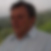 Photo de profil de Gerard Balvay