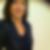 Photo de profil de Ouassila Benihaddadene