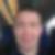 Photo de profil de Guillaume Nadot