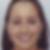 Photo de profil de Morgane Oviste