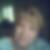 Photo de profil de Arlette Benhaim
