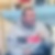 Photo de profil de Emile Thery
