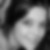 Photo de profil de Gwénaëlle Mercier