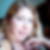 Photo de profil de Diane Lacombe