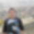 Photo de profil de Sylvain Triballier