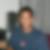 Photo de profil de Frédéric Morin