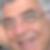 Photo de profil de Paul Azoulay
